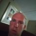 Profile Picture of Jared Attig (@Jared-Attig) on Facebook