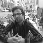 Profile Picture of Daniele Ferri (@danny_irons86) on Instagram