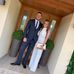 Profile Picture of Laura Duncan (@laura.duncan.9809) on Facebook