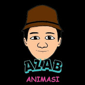 Profile Picture of Azab Animasi (@AzabAnimasi-qe5mr) on Youtube