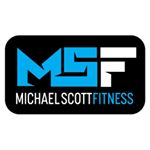 Profile Picture of Michael Scott (@michaelscott_fitness) on Instagram