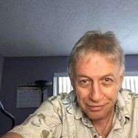 Profile Picture of David Kramer (@david-kramer-146) on Quora