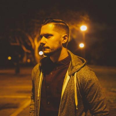 Profile Picture of Mike P. (@imPonti) on Twitter