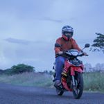 Profile Picture of Davidhartono (@daviddhartono) on Instagram