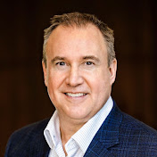 Profile Picture of Alex Coates (@coatesmalvern) on Youtube