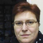 Profile Picture of Amanda Watton (@amanda.watton.75) on Instagram