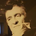 Profile Picture of Jerry Huggins (@hugginsjerry) on Instagram