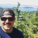 Chris Besaw - Instagram Profile Picture of Chris Besaw (@christoper_besaw) on Instagram