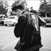 Profile Picture of Kevin Tsai (@tsai.kt.7) on Facebook