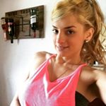 davis.Hoyos.Nancy - Instagram Profile Picture of davis.Hoyos.Nancy (@davis.hoyos.nancy) on Instagram