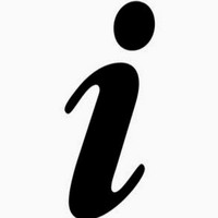 Profile Picture of Ivan Sotos (@ivan-sotos) on Quora