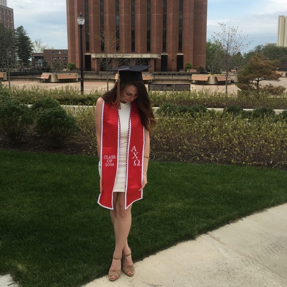 Profile Picture of Alekxis Rojee (@alekxis_rojee) on Poshmark