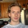 Profile Picture of Michael Golden (@michaelgolden7) on Tiktok