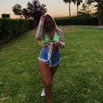 Profile Picture of Hollie Boyce (@hollieboyce__) on Instagram