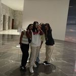 Profile Picture of pranita edward (@pranitaspremium) on Instagram