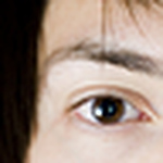 Profile Picture of David Castrillo (@davebrochill) on Flickr