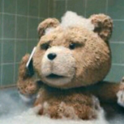 Profile Picture of Nathan Gale (@nathangale5) on Twitter