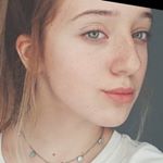 Profile Picture of alex_highlighter (@alex_highlighter) on Instagram