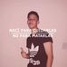 Profile Picture of Tomii Dibuduo (@tomas.dibuduo.1) on Facebook