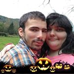 Profile Picture of Donna Timothy Cordell (@donnatimothycordell) on Instagram