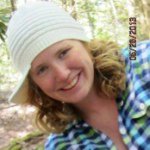 Profile Picture of robin_everett (@robin_everett) on Instagram