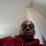 Profile Picture of Arnold Harris (@arnold8486) on Instagram