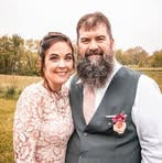 Profile Picture of David N Heather Poffenberger (@david.poffenberger.54) on Facebook