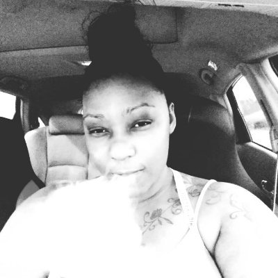 Profile Picture of Tashawna Bailey (@TashawnaBailey) on Twitter
