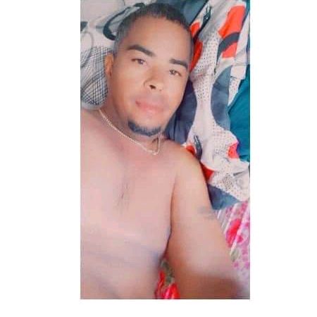 Profile Picture of perez (@arcadioperez82) on Tiktok