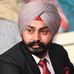 Profile Picture of Manpreet Dhillon (@manpreet.dhillon.756) on Facebook