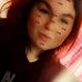 Profile Picture of Haylee Osthoff (@haylee.marie.792740) on Facebook