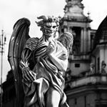 Profile Picture of Bruni Lorenzo (@tayrone_lancaster) on Instagram