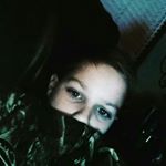 Profile Picture of evancalhoun (@evancalhoun1847) on Instagram