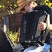 Profile Picture of Dave Pignatello (@dave.pignatello) on Facebook