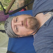 Profile Picture of Jeffrey Rasmussen (@jeffreyrasmussen8729) on Youtube