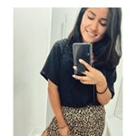 Profile Picture of Diana Romero (@diana_romero_i) on Instagram