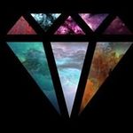 Profile Picture of Joell Ingerson (@joellingerson) on Instagram