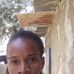 Profile Picture of Kandida Catersa Kendra (@kandidacatersa.kendra) on Facebook