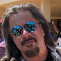 Profile Picture of Tarek Palmer (@@wingedpineapple) on Tiktok