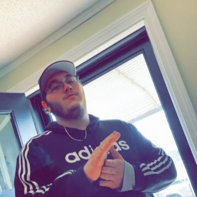 Tyler Connaughton - Twitter Profile Picture of Tyler Connaughton (@ConnT77) on Twitter