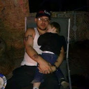 Profile Picture of Kevin Norman (@kenoswift) on Youtube