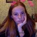 Profile Picture of Caitlin Read (@caitlinr0890) on Pinterest