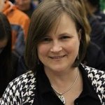 Profile Picture of Kathy King (@kathy_king_425) on Instagram