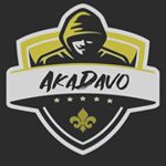 Profile Picture of David Déniz (@davideniz00) on Instagram