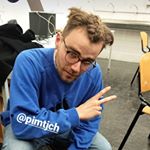 Profile Picture of Pim Kerssemakers (@pimtjch) on Instagram