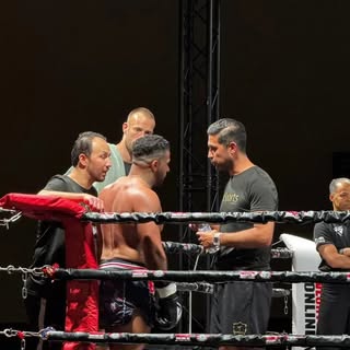 Profile Picture of mike    💙-Givano- (@michael.huisman) on Instagram