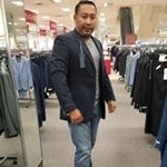 Profile Picture of Osman Omar Martinez Barrientos (@osmanomarmartinezbarrientos) on Instagram