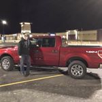 Profile Picture of Nathan Havens (@nathan_havens2) on Instagram