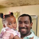 Profile Picture of Esperance John Ralphson (@johnralphson) on Instagram