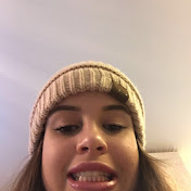 Profile Picture of Baylee Jackson (@bayleejackson9465) on Youtube